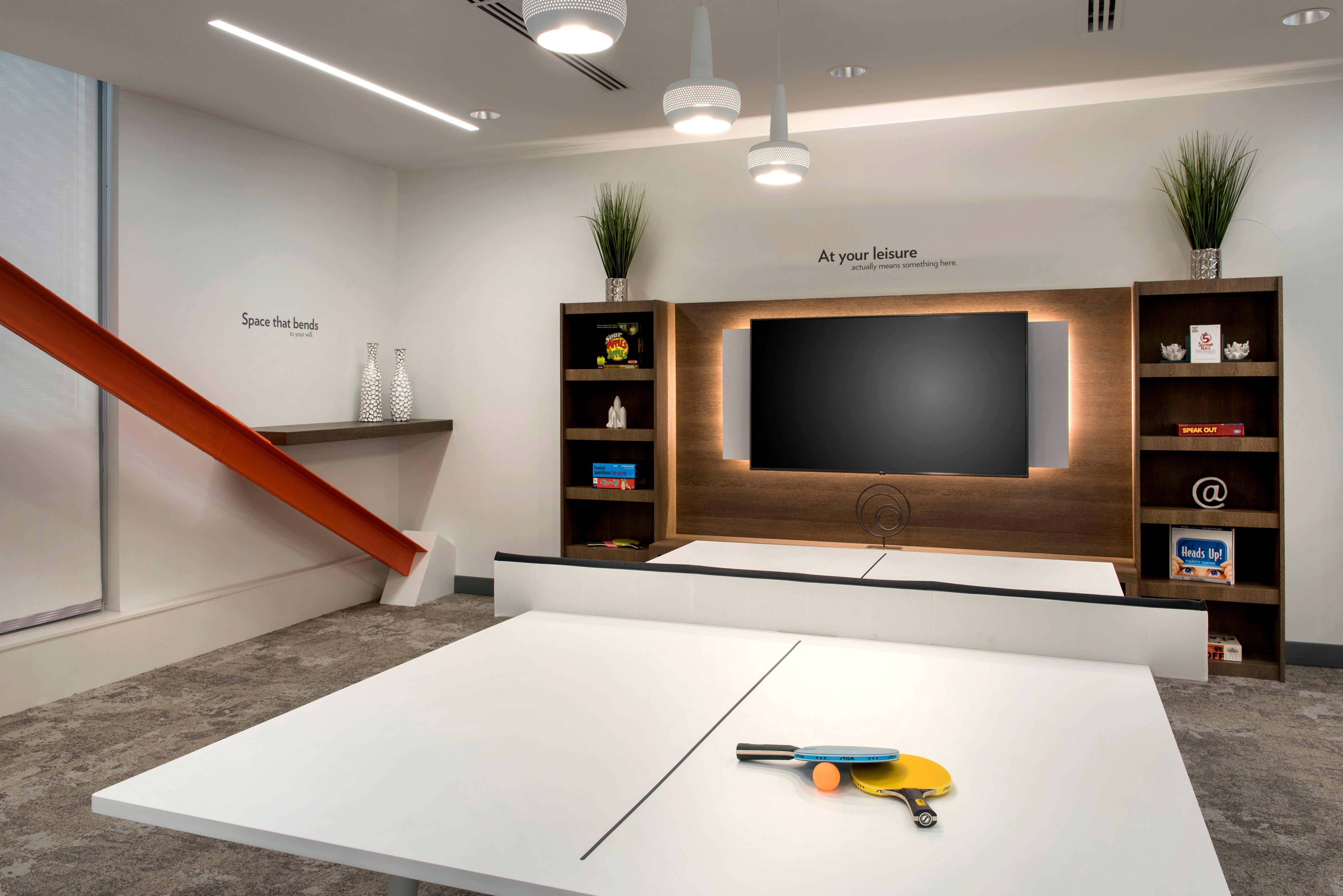 Even Hotel Manchester Airport By Ihg Extérieur photo
