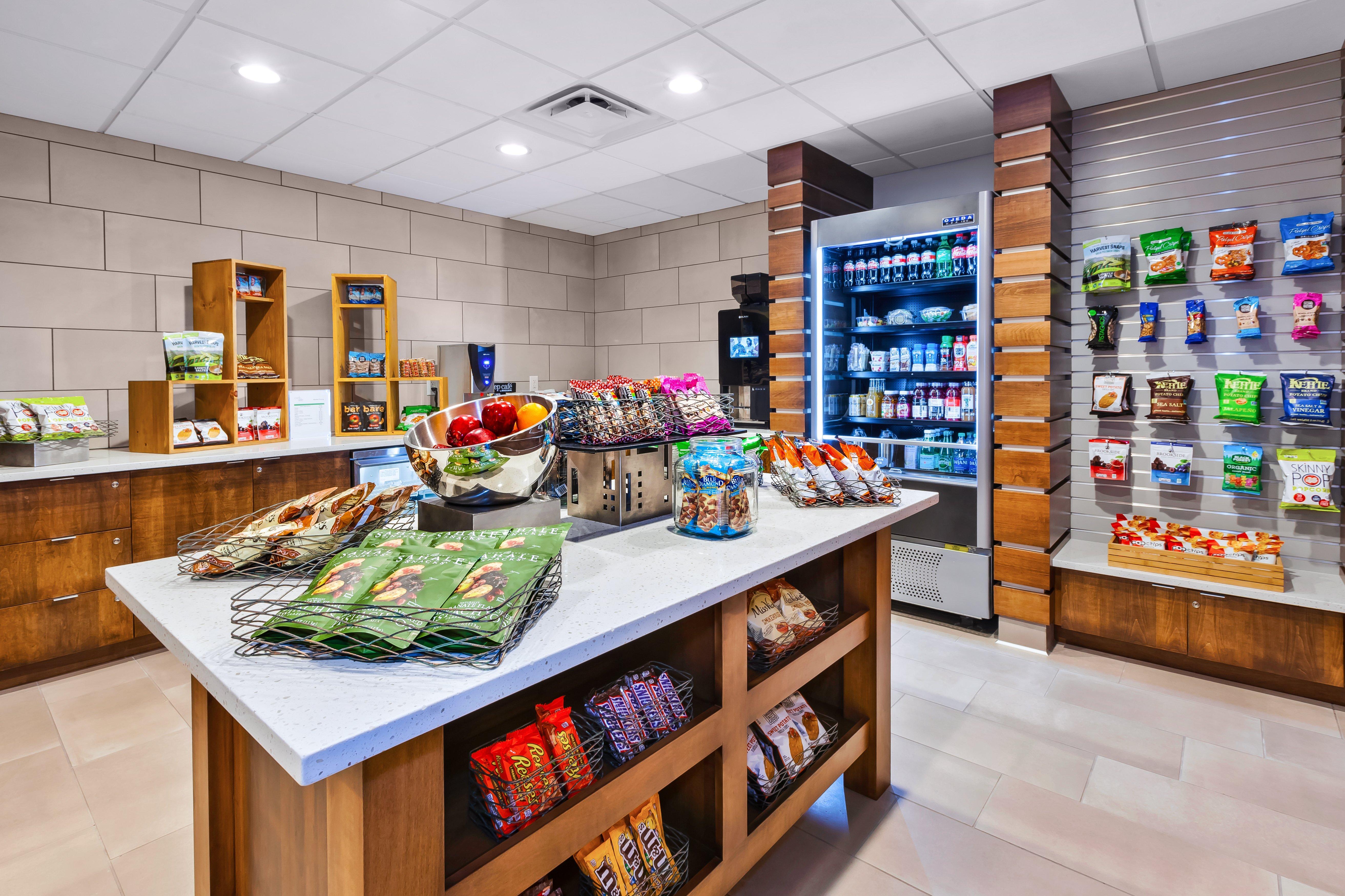 Even Hotel Manchester Airport By Ihg Extérieur photo