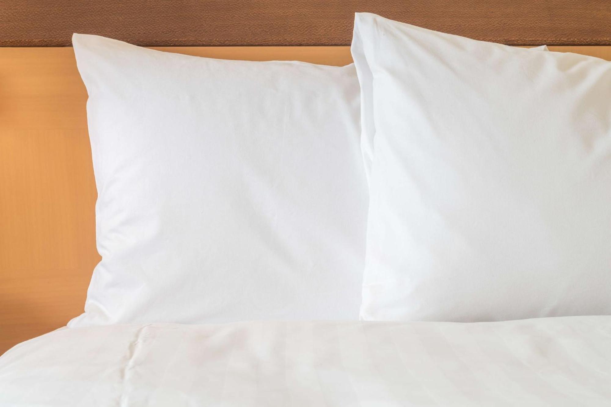 Even Hotel Manchester Airport By Ihg Extérieur photo